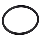 X-Ring 291,56,99