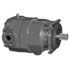 PMP PMH M 90 cc Hidromotor