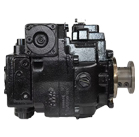 PMP PMH P 110 cc Hidropompa