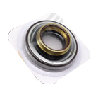 Sauer Hidrosila Pompa Seal Kit